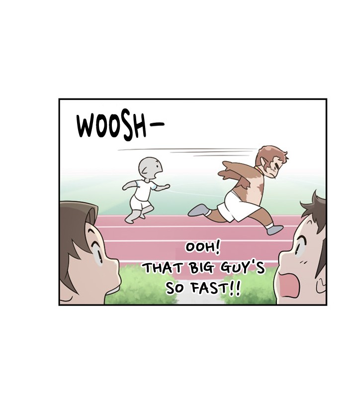 Read Days of Hana Manga Online