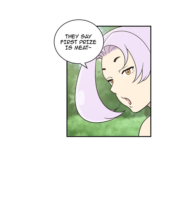 Read Days of Hana Manga Online