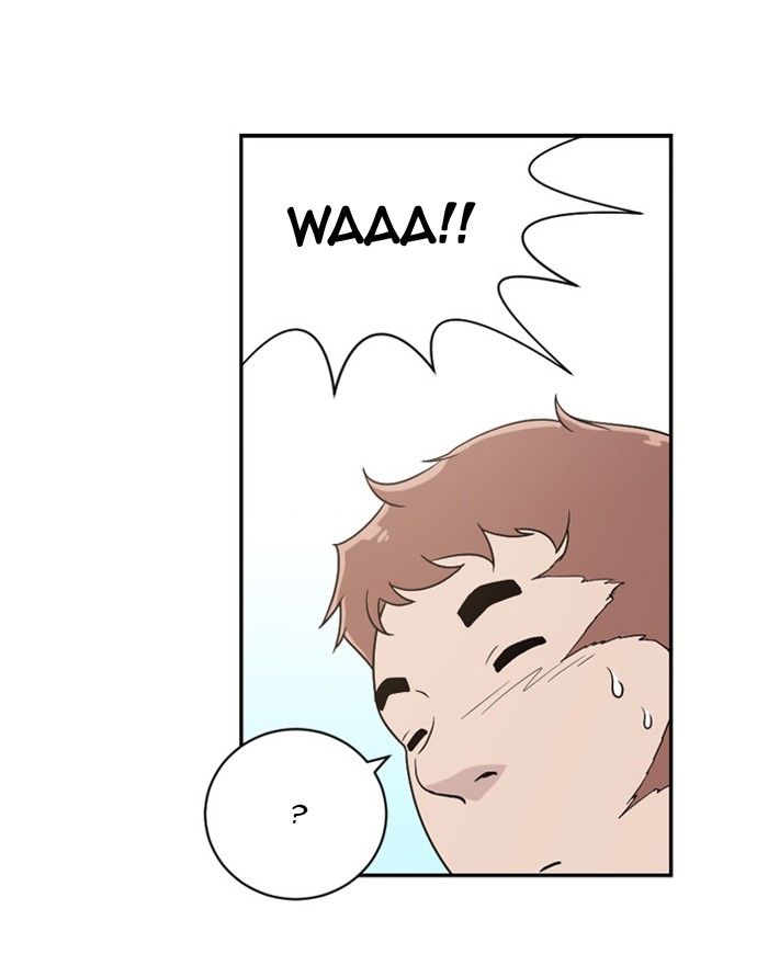 Read Days of Hana Manga Online