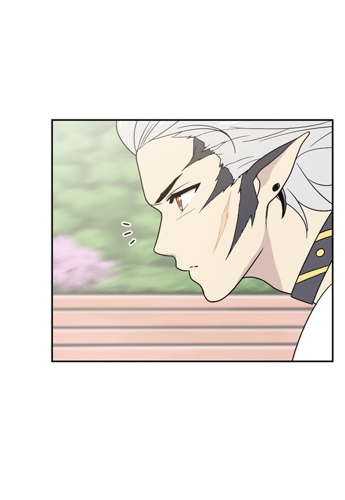Read Days of Hana Manga Online