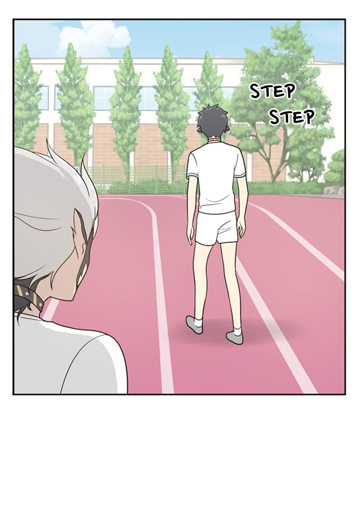 Read Days of Hana Manga Online