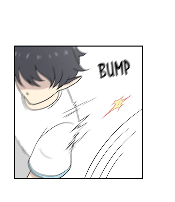 Read Days of Hana Manga Online