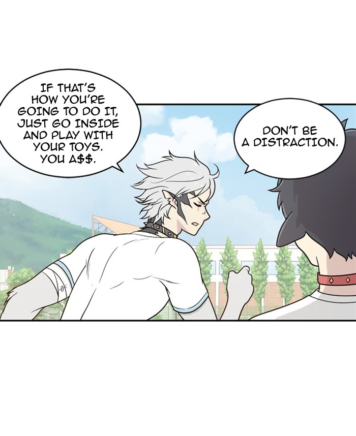 Read Days of Hana Manga Online