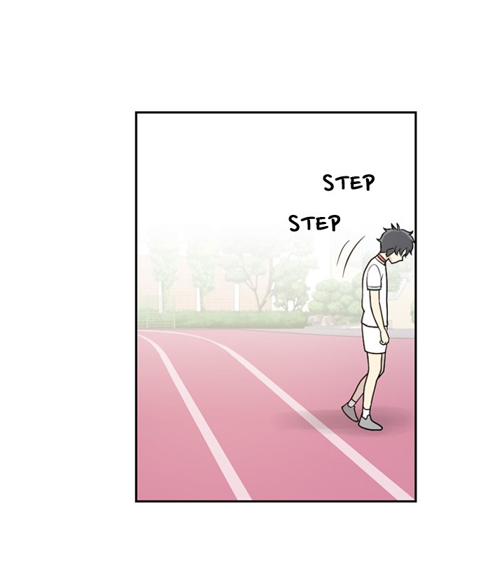 Read Days of Hana Manga Online