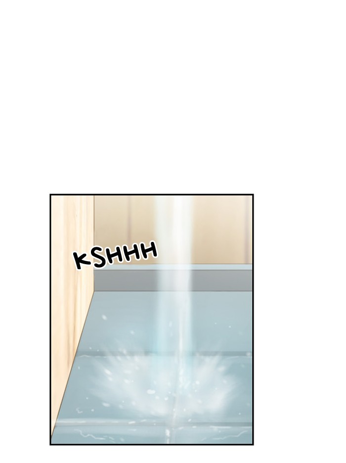 Read Days of Hana Manga Online