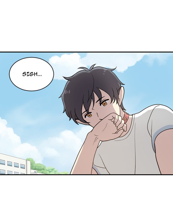 Read Days of Hana Manga Online