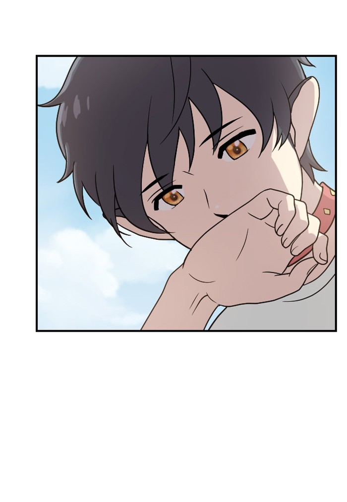 Read Days of Hana Manga Online