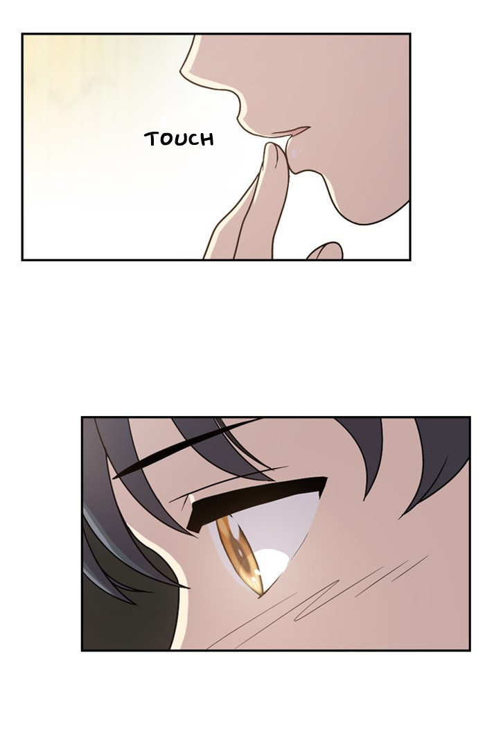 Read Days of Hana Manga Online