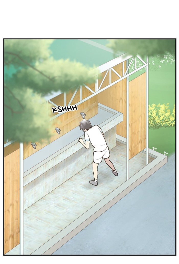 Read Days of Hana Manga Online