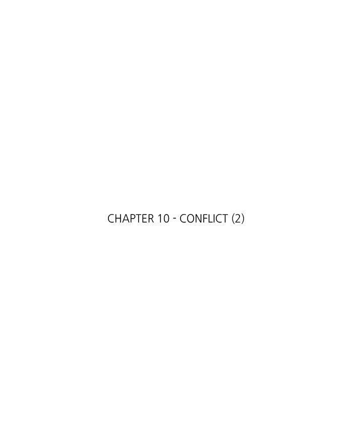 Read Days of Hana Manga Online