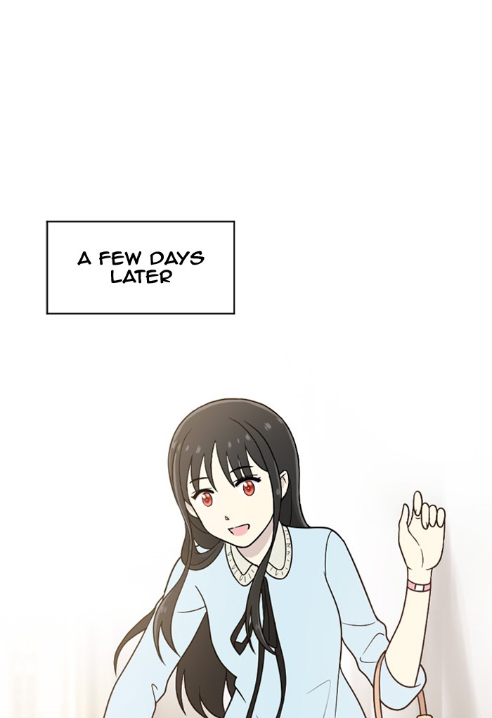Read Days of Hana Manga Online