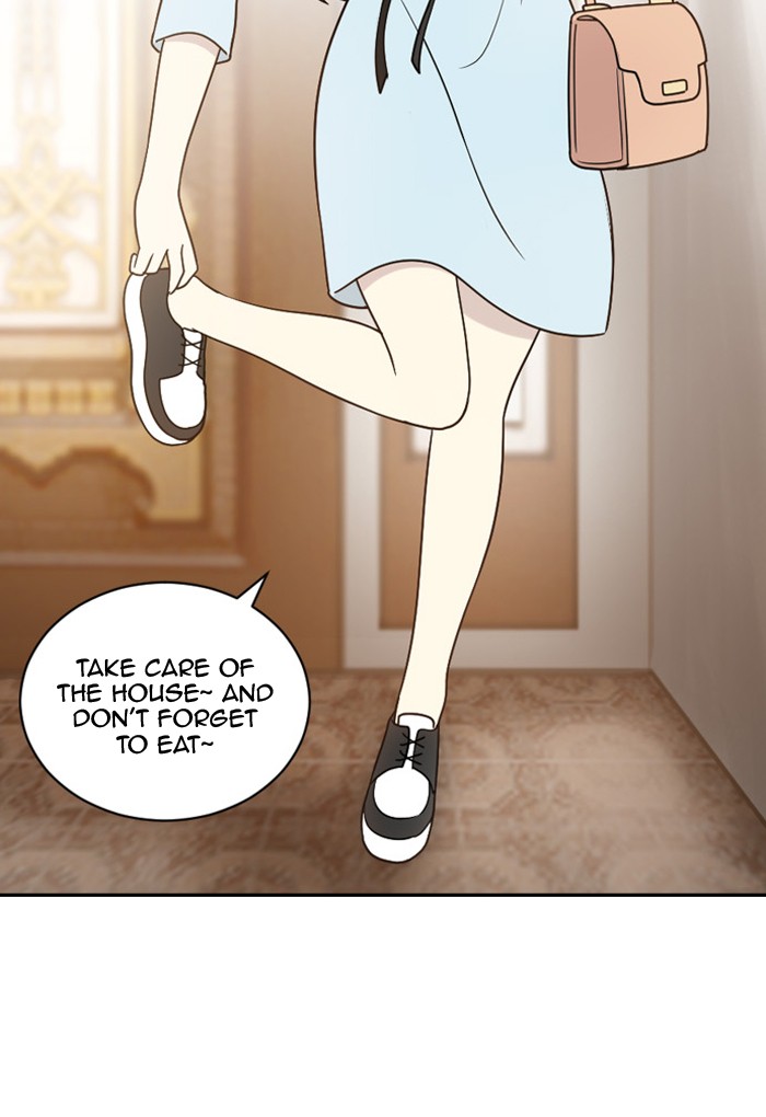 Read Days of Hana Manga Online