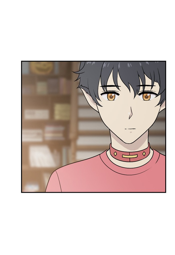 Read Days of Hana Manga Online