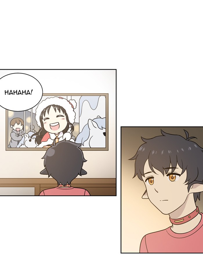 Read Days of Hana Manga Online