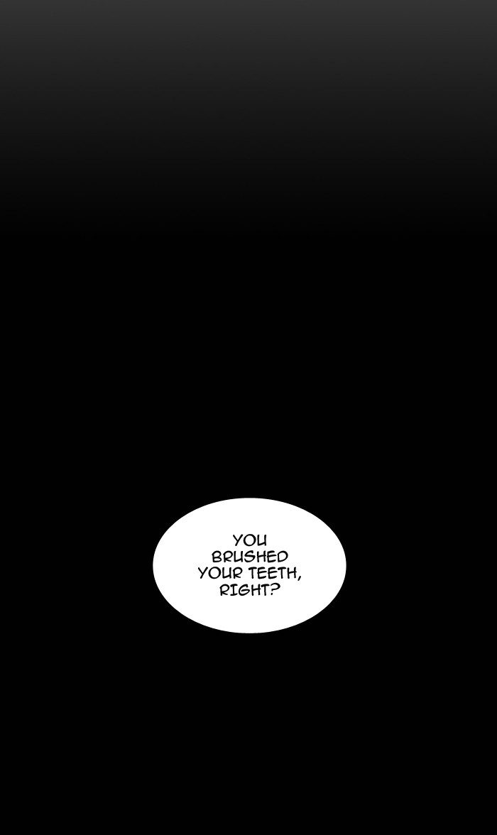 Read Days of Hana Manga Online