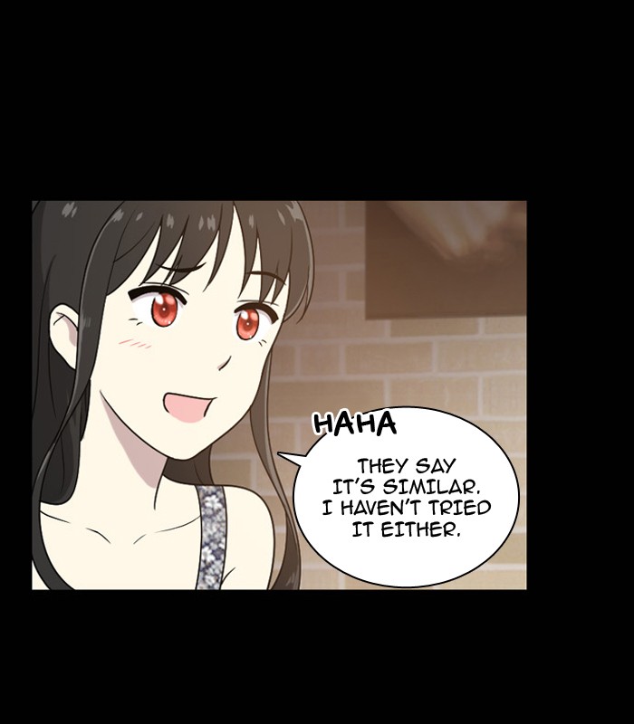Read Days of Hana Manga Online
