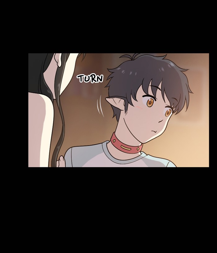 Read Days of Hana Manga Online