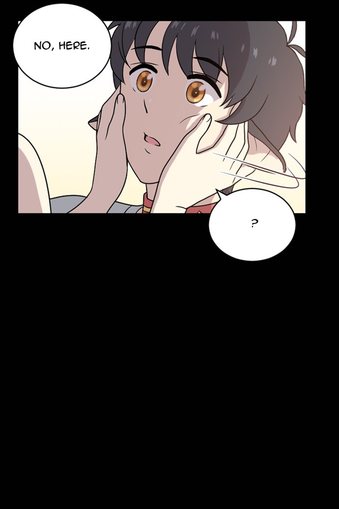 Read Days of Hana Manga Online