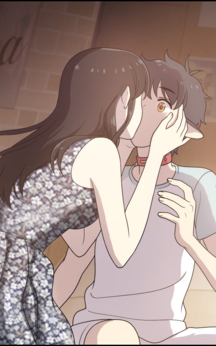 Read Days of Hana Manga Online