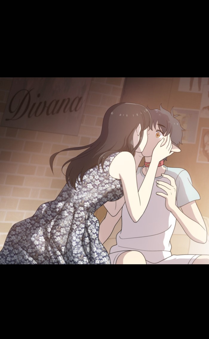 Read Days of Hana Manga Online