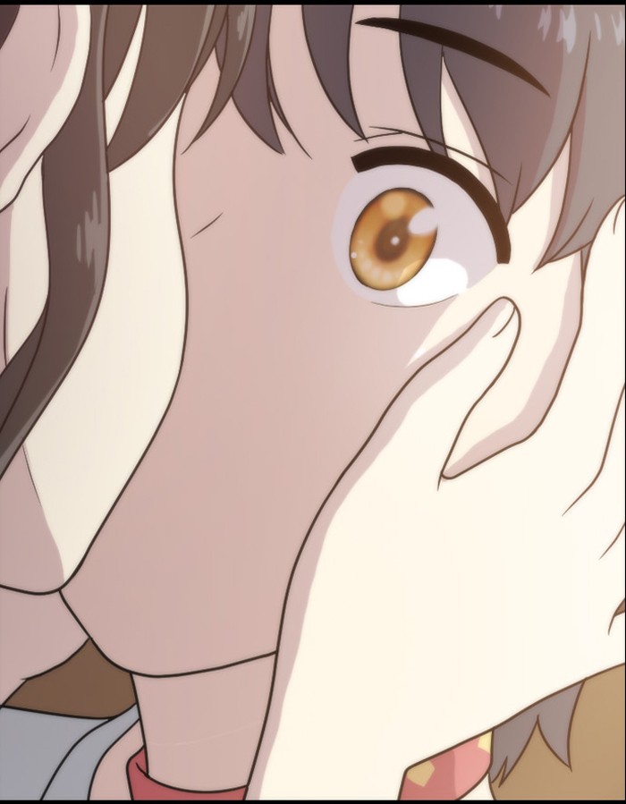 Read Days of Hana Manga Online