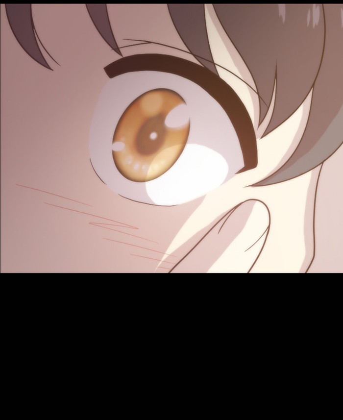 Read Days of Hana Manga Online