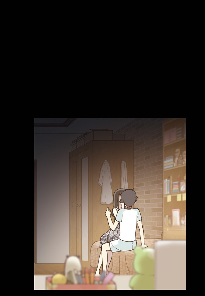 Read Days of Hana Manga Online