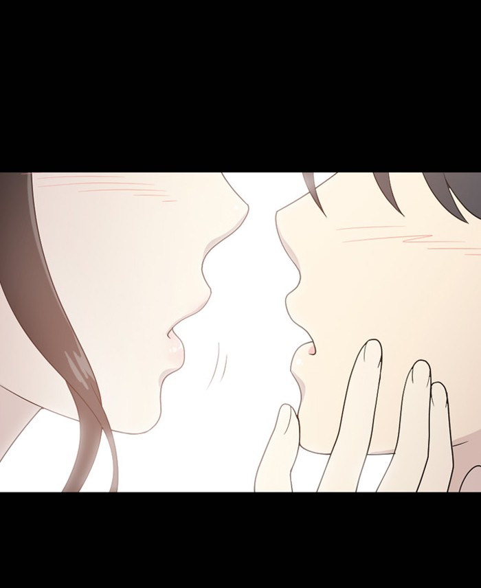 Read Days of Hana Manga Online