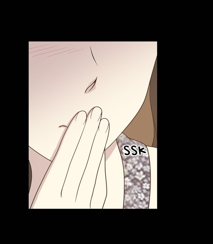 Read Days of Hana Manga Online