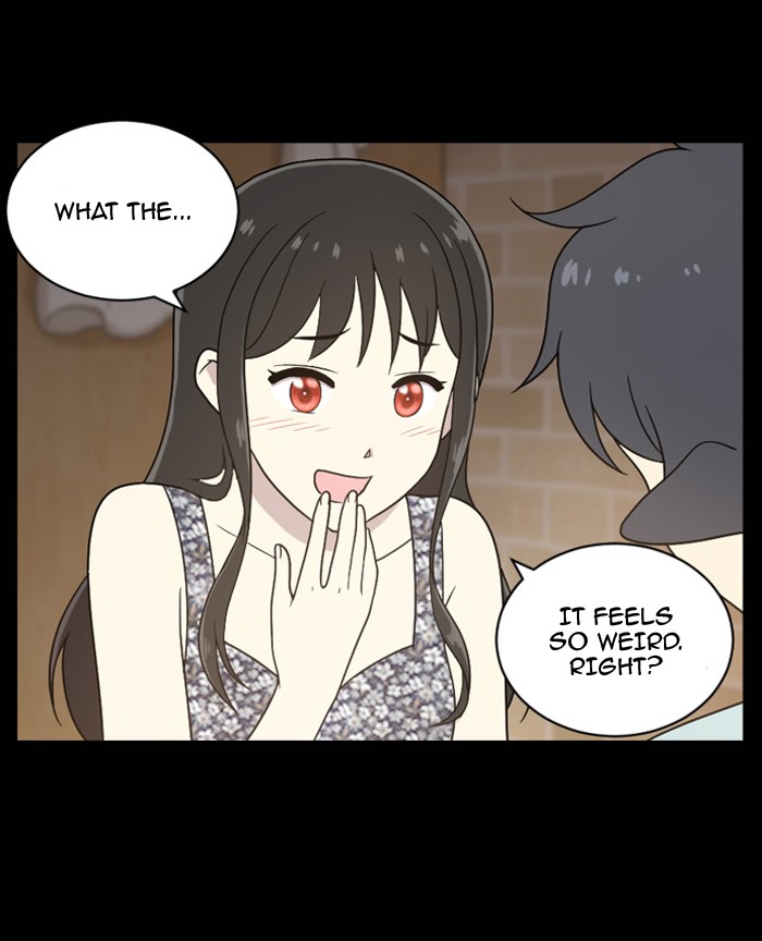 Read Days of Hana Manga Online