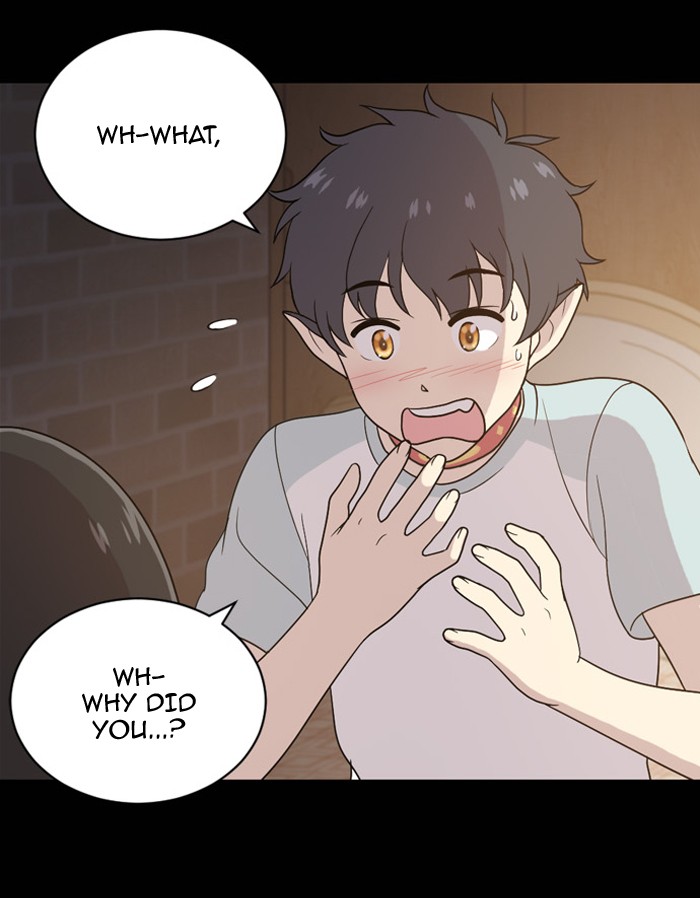 Read Days of Hana Manga Online