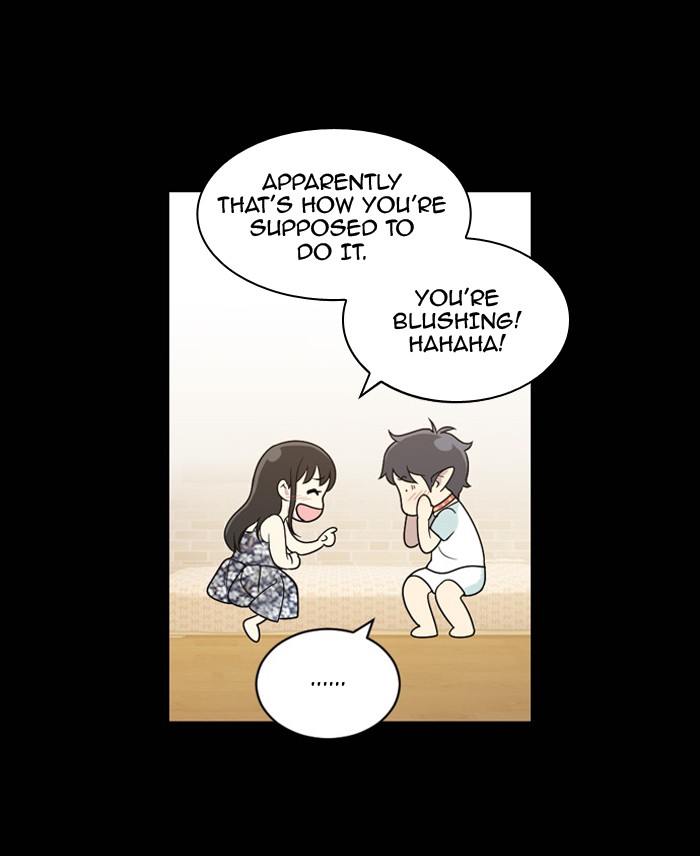 Read Days of Hana Manga Online