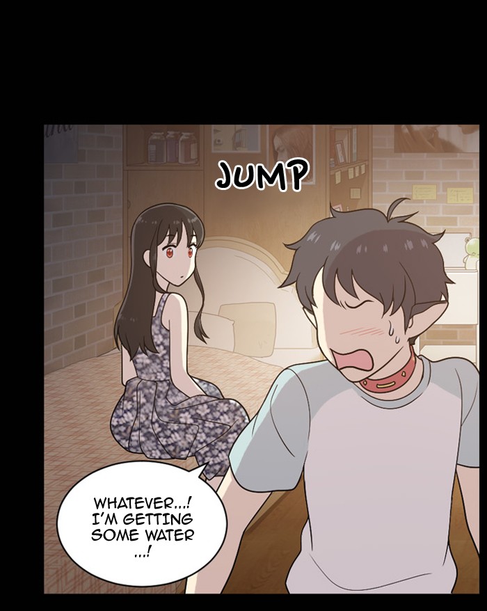 Read Days of Hana Manga Online