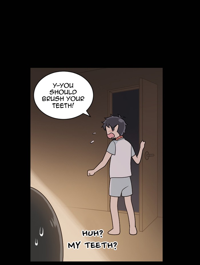 Read Days of Hana Manga Online