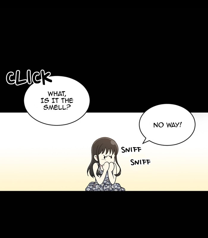 Read Days of Hana Manga Online