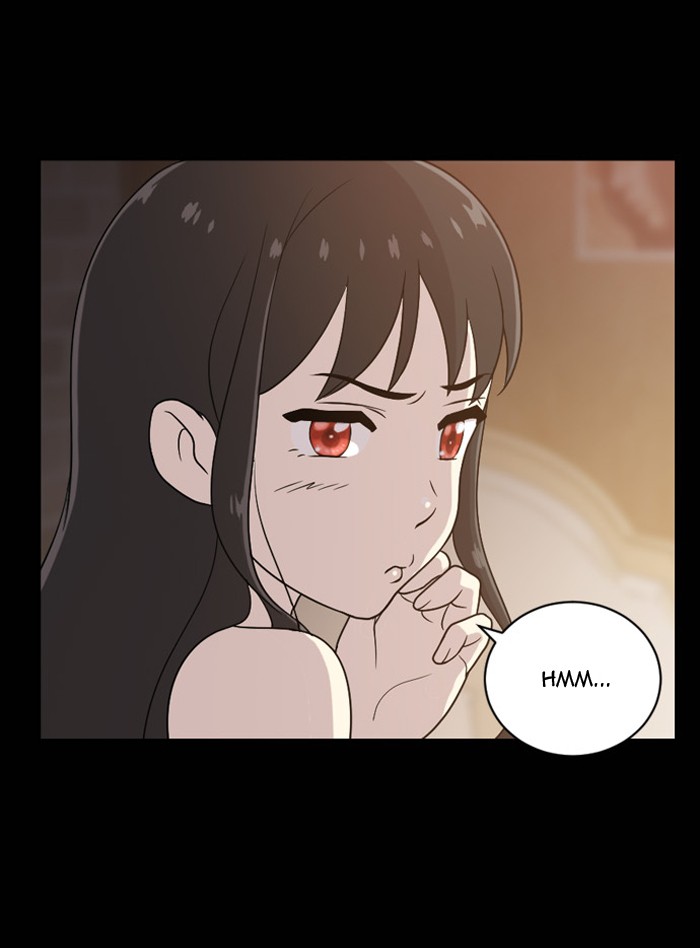 Read Days of Hana Manga Online