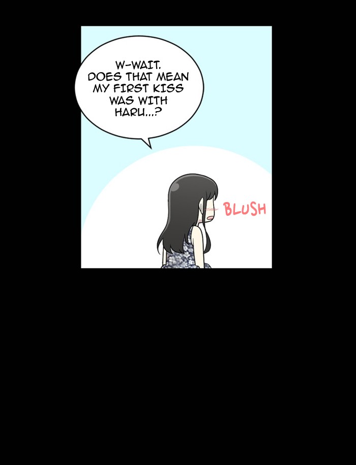 Read Days of Hana Manga Online