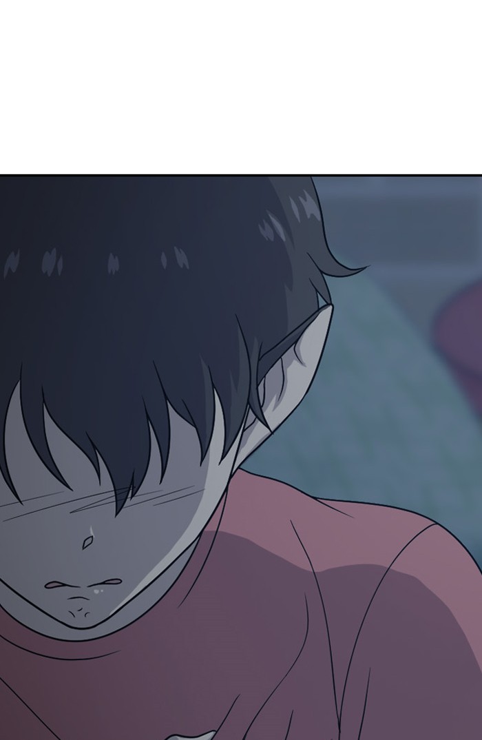 Read Days of Hana Manga Online