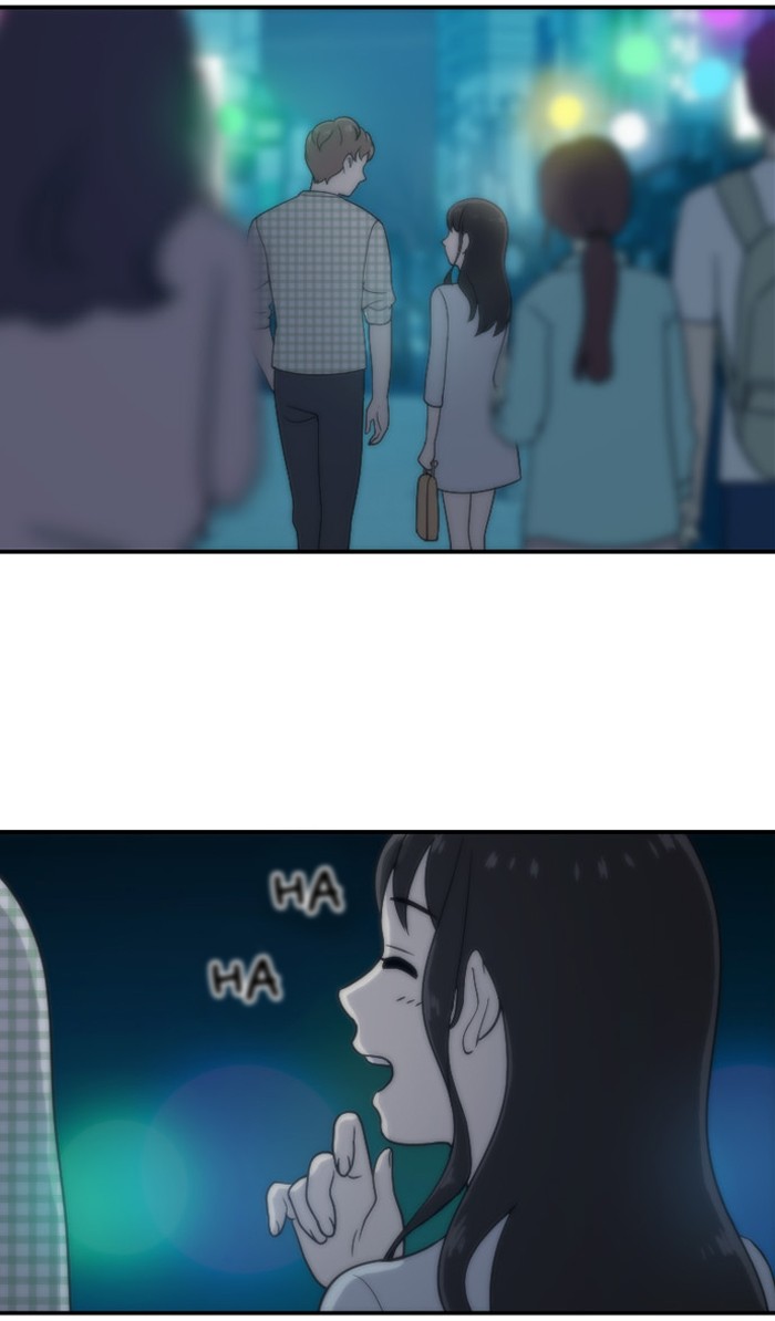 Read Days of Hana Manga Online