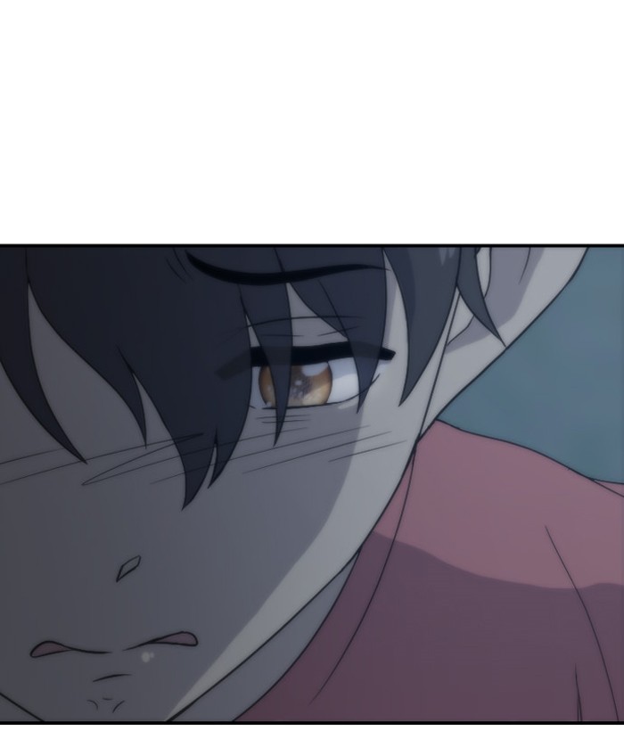 Read Days of Hana Manga Online