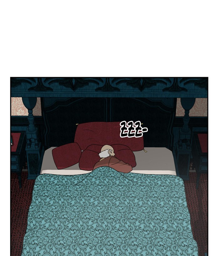 Read Days of Hana Manga Online