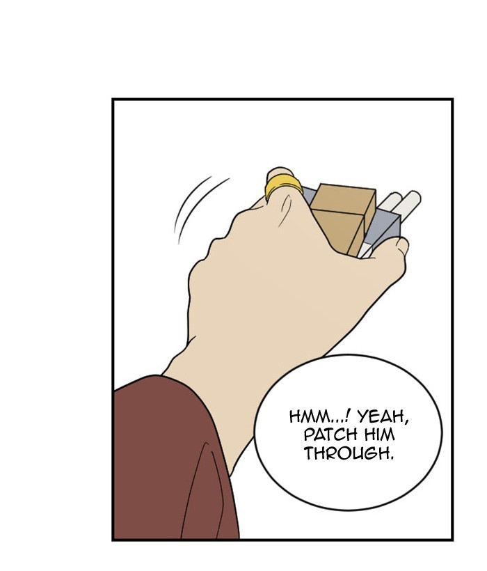 Read Days of Hana Manga Online