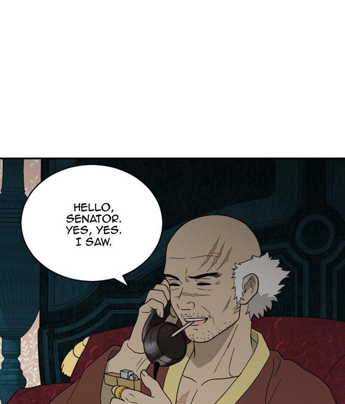 Read Days of Hana Manga Online