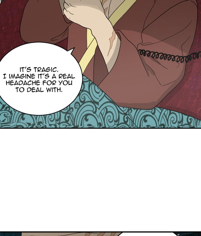 Read Days of Hana Manga Online