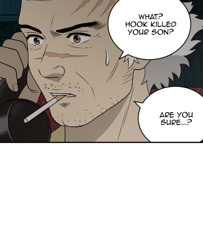 Read Days of Hana Manga Online