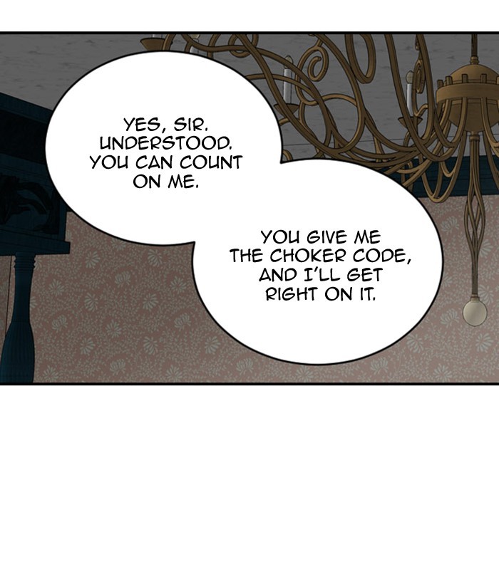 Read Days of Hana Manga Online