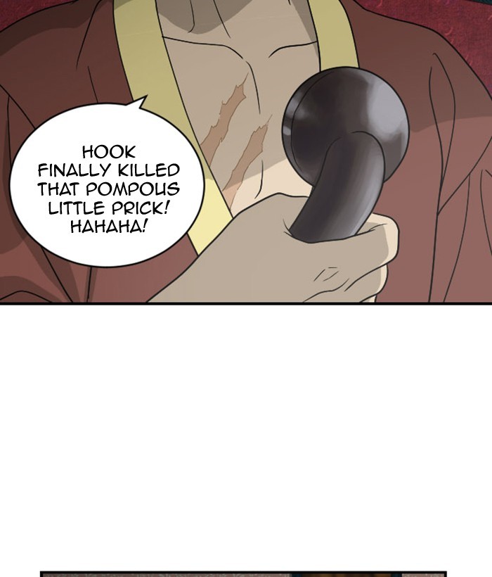 Read Days of Hana Manga Online