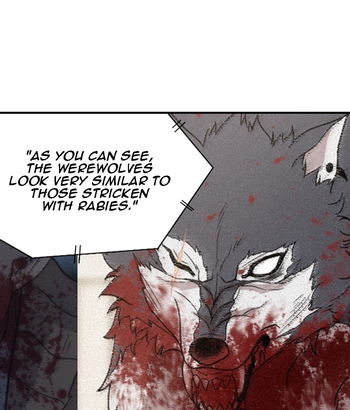 Read Days of Hana Manga Online