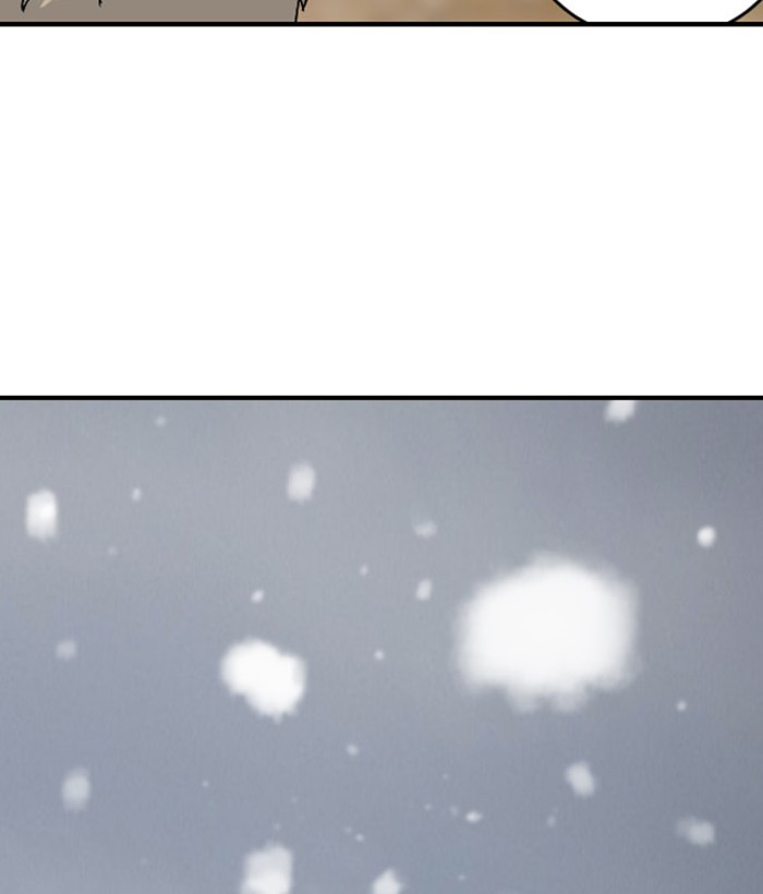 Read Days of Hana Manga Online
