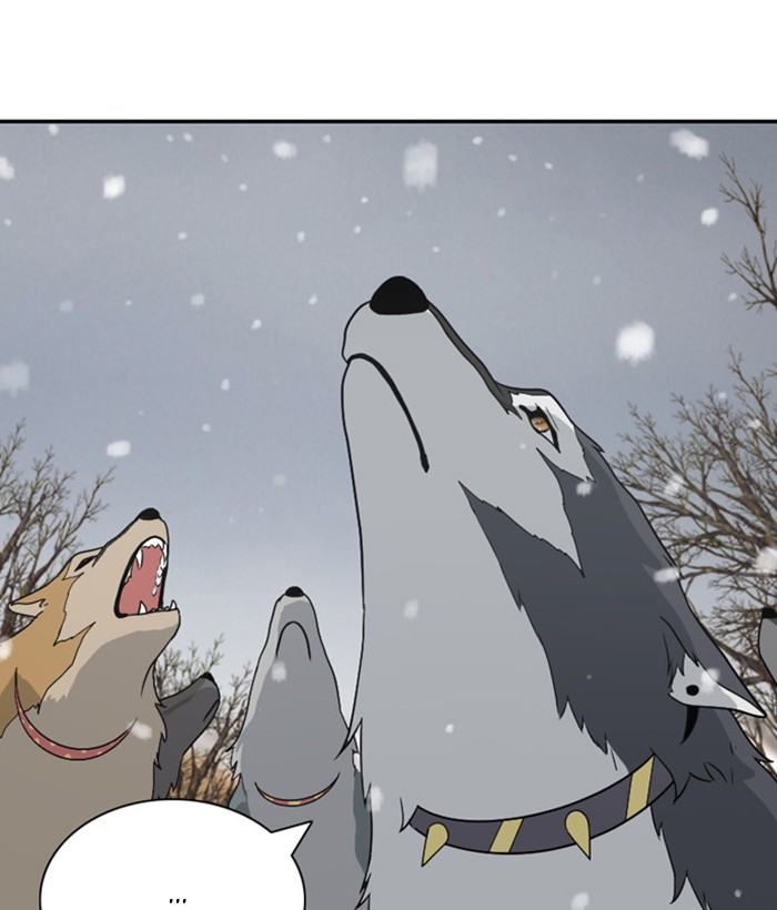 Read Days of Hana Manga Online